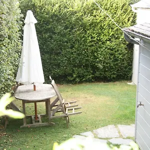 Maison Kador Crozon